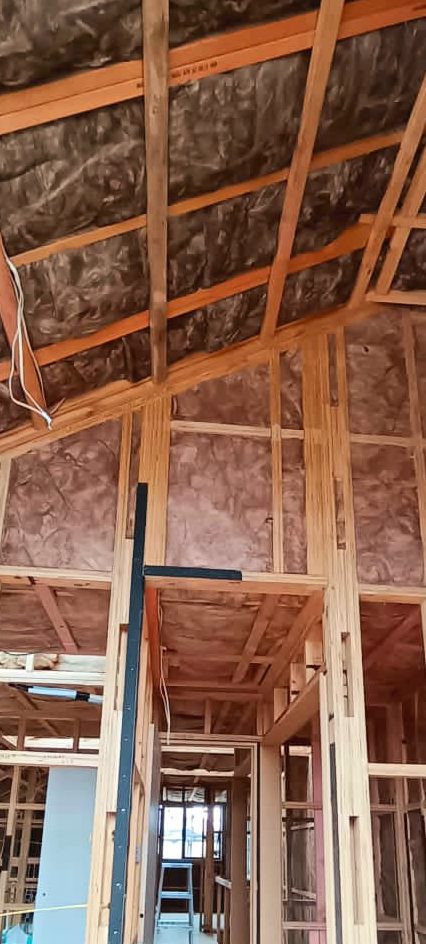 House Insulation NZ