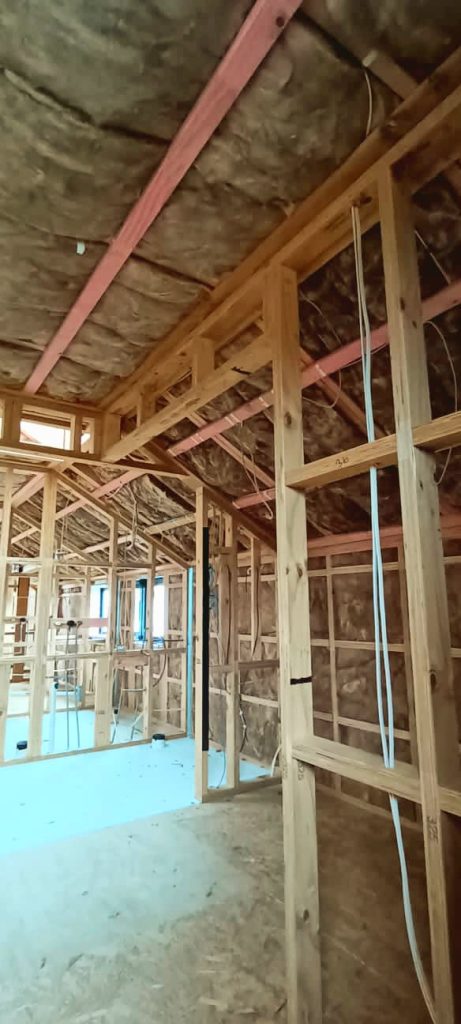 Healthy Homes Standards