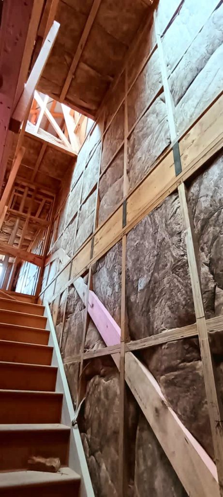 House Insulation NZ