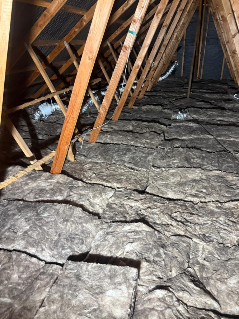 Canterbury Insulation Limited Christchurch